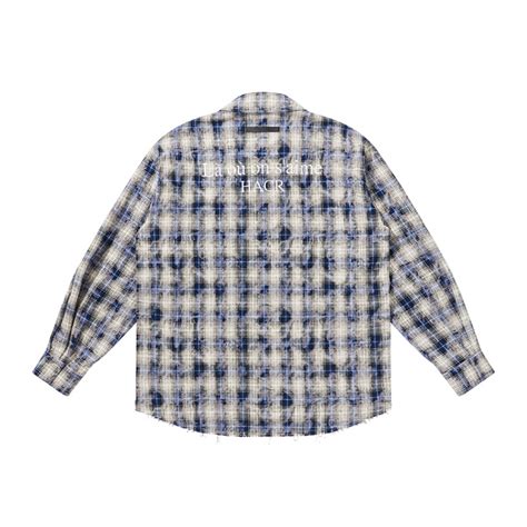 dior wool shirt|Checkered Zipped Shirt Gray Checkered Wool .